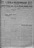 giornale/TO00185815/1924/n.92, 5 ed